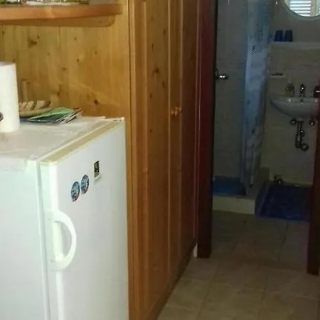 Secluded Fisherman's Cove Rasohatica, Korcula - 23522 * Zrnovo