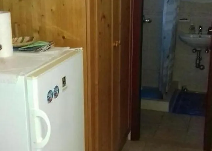 Secluded Fisherman's Cove Rasohatica, Korcula - 23522 * Zrnovo